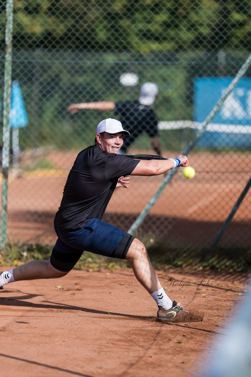 Bild 94 - dreyermedia open